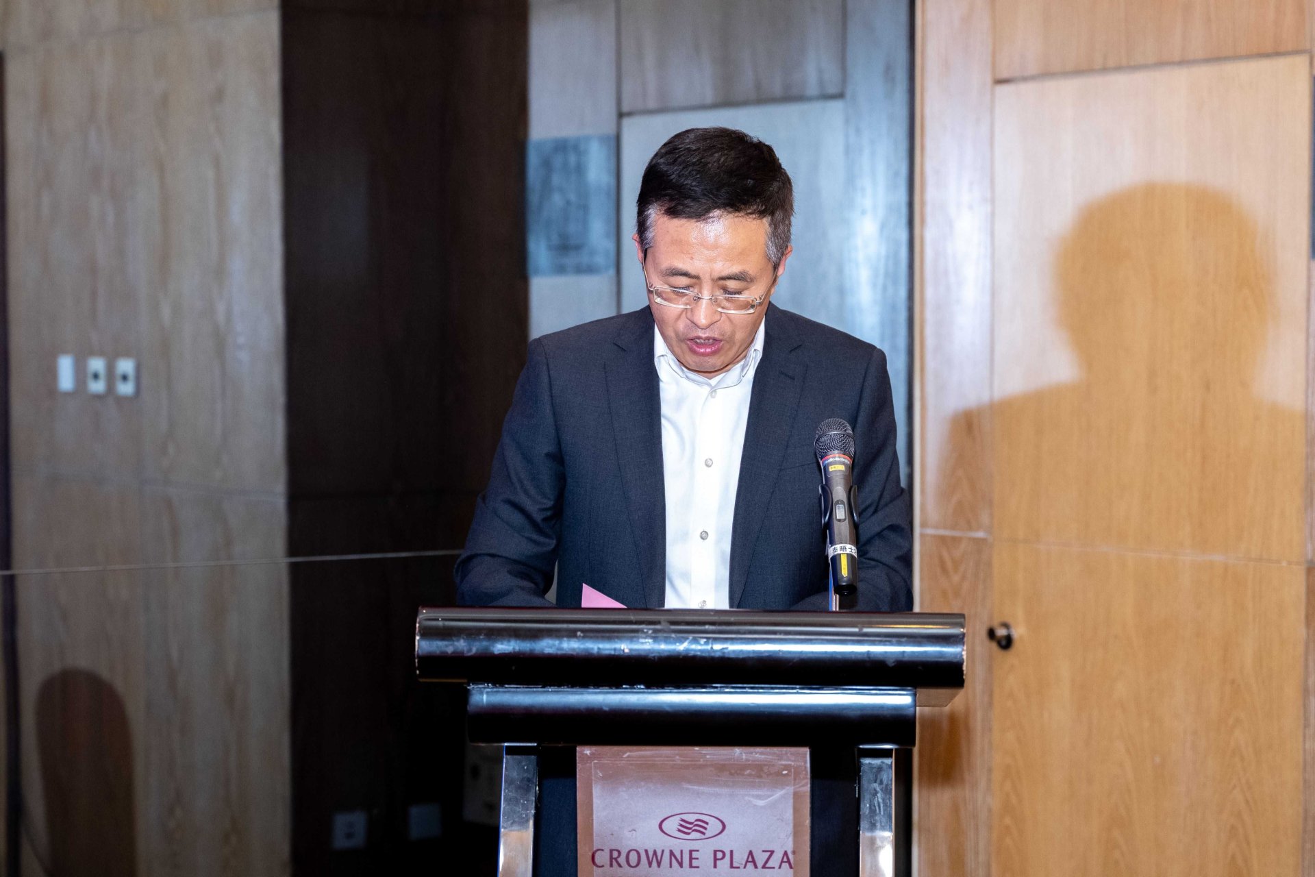 尊龙凯时人生就是博·Z6(中国)官方网站