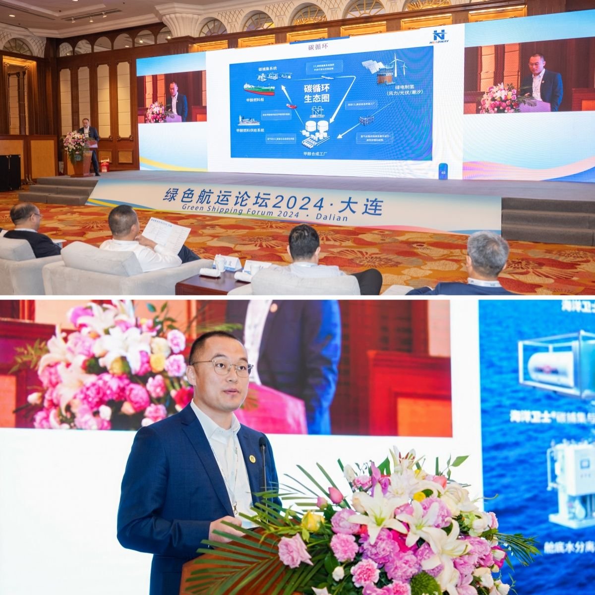 尊龙凯时人生就是博·Z6(中国)官方网站