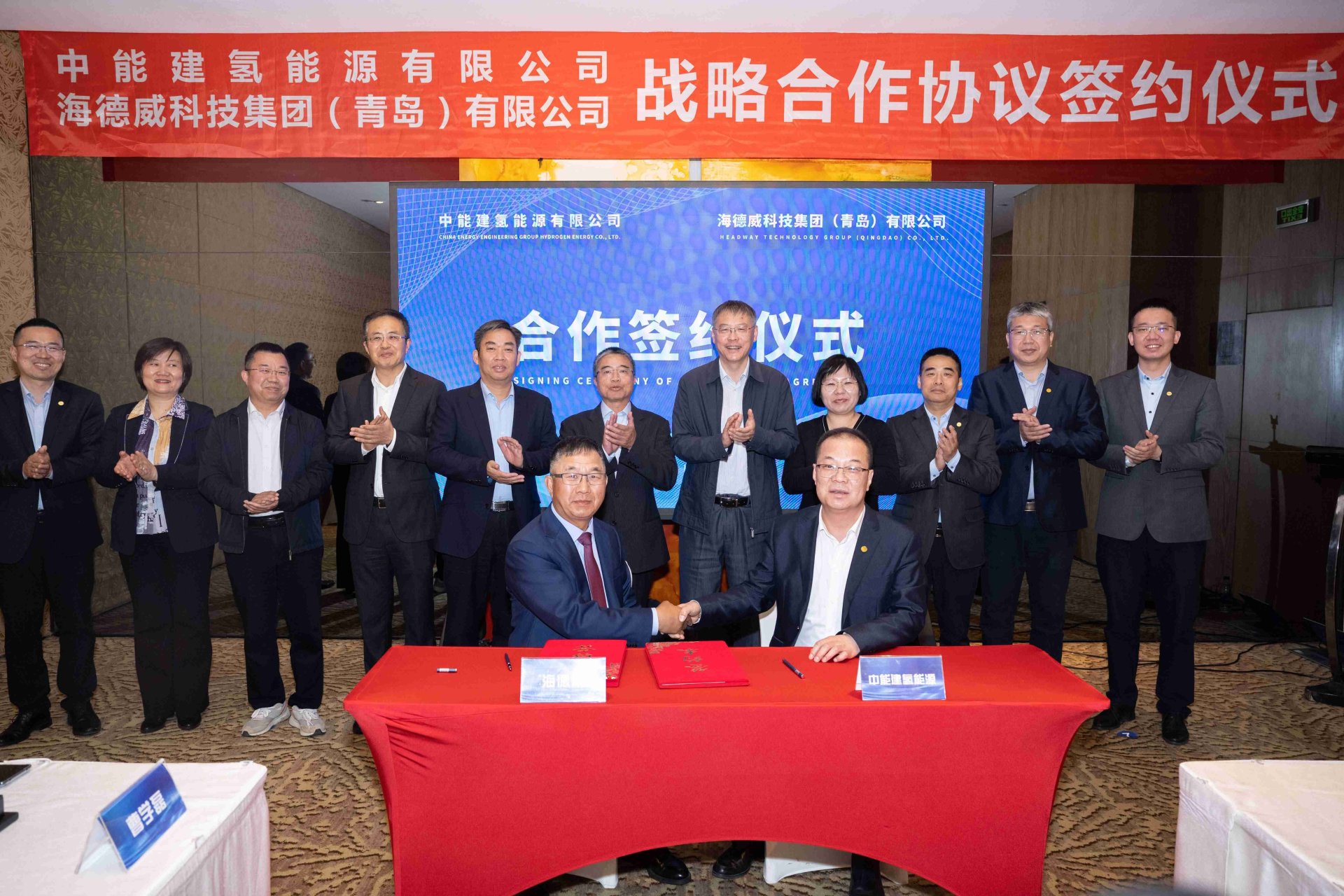 尊龙凯时人生就是博·Z6(中国)官方网站