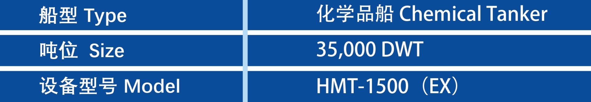 尊龙凯时人生就是博·Z6(中国)官方网站