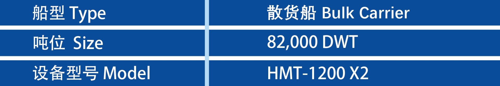 尊龙凯时人生就是博·Z6(中国)官方网站