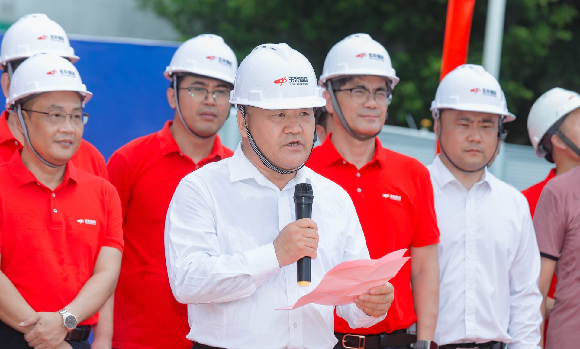 尊龙凯时人生就是博·Z6(中国)官方网站